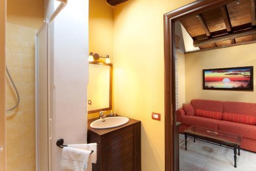 Agroturismo Al Cottage