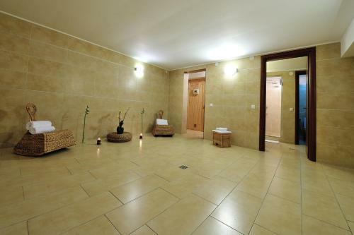 Hotel Sud