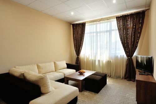 Hotel Sud