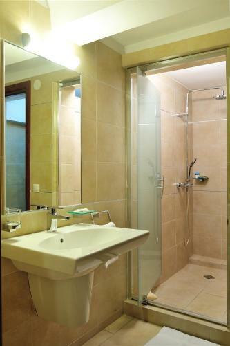 Hotel Sud