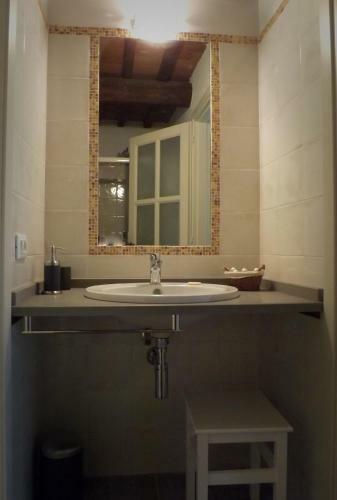 Bed & Breakfast I Due Noci