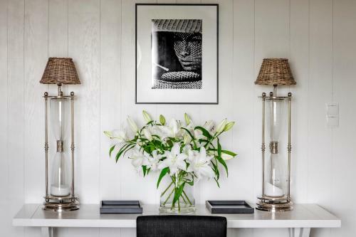 Hostal Masuria Arte