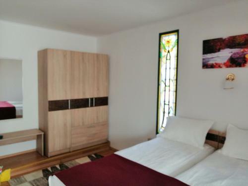 Hostal Casa Pintea