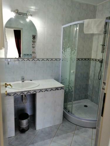 Hostal Casa Pintea