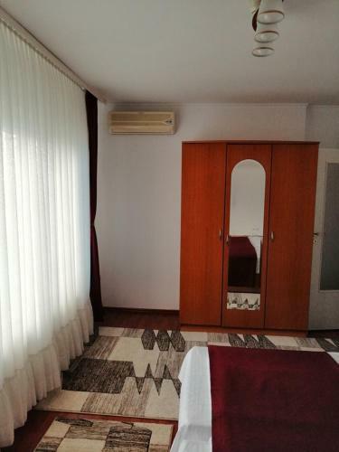 Hostal Casa Pintea