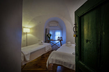 Alegra Boutique Hotel