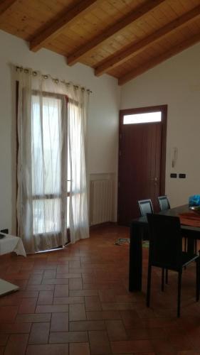 Bed & Breakfast Il Tempo Dei Sogni