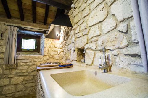 Agroturismo Country House Case Catalano