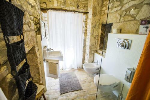 Agroturismo Country House Case Catalano