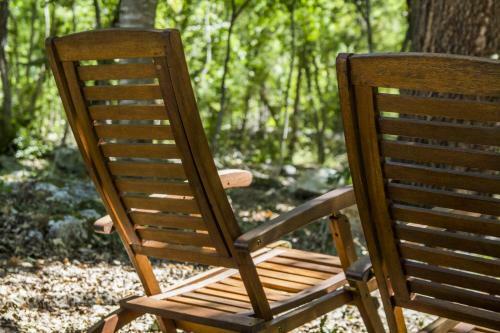 Agroturismo Country House Case Catalano