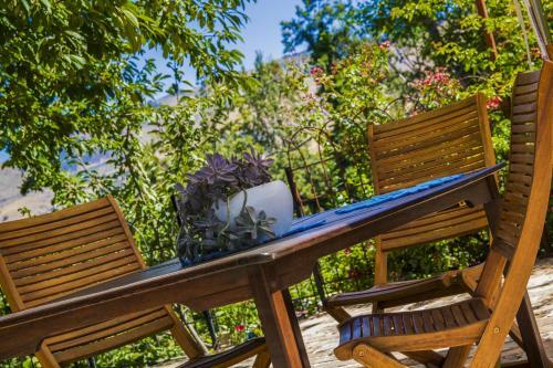 Agroturismo Country House Case Catalano