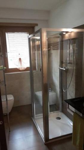 Apartamento Le Case Del Ponte