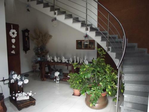 Apartamento Le Case Del Ponte