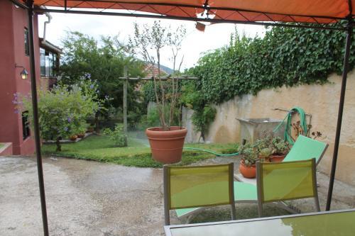 Quinta Da Alameda