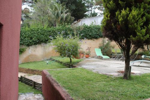 Quinta Da Alameda