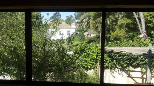 Quinta Da Alameda