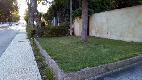 Quinta Da Alameda