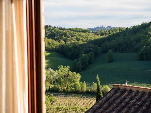 Apartamento Appartamento La Roccaia