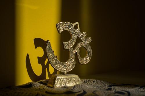 Laxmi Guesthouse B&B