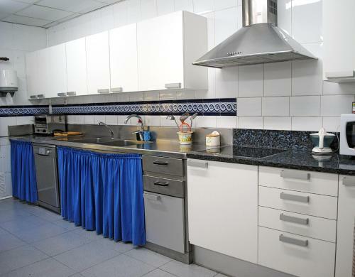 Agroturismo Casa Rural Lazkaoetxe