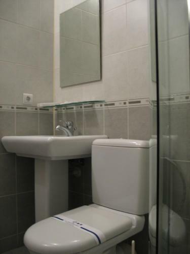 Hotel Premier Club