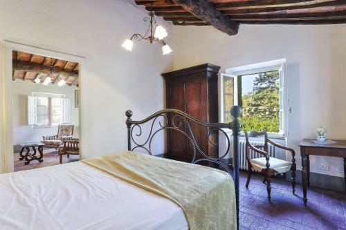 Hostal Villa Casa Rosa