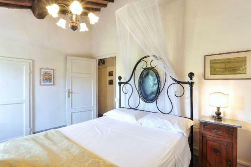 Hostal Villa Casa Rosa