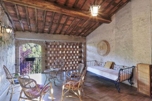 Hostal Villa Casa Rosa