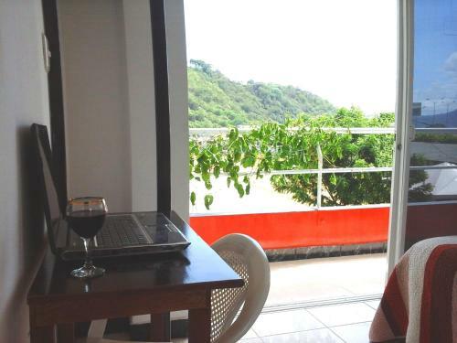 Bahia B&B