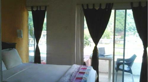 Bahia B&B