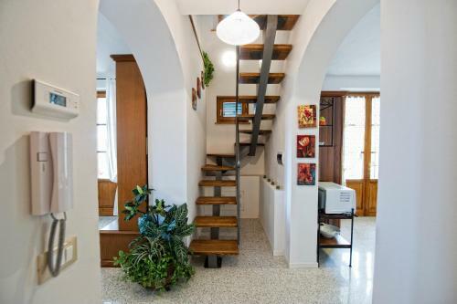 Hostal Villa Tancredi