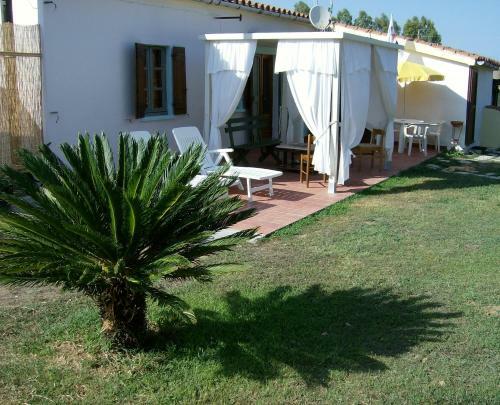 Bed & Breakfast Free Zone