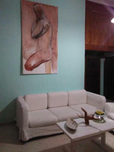 Bed & Breakfast Free Zone