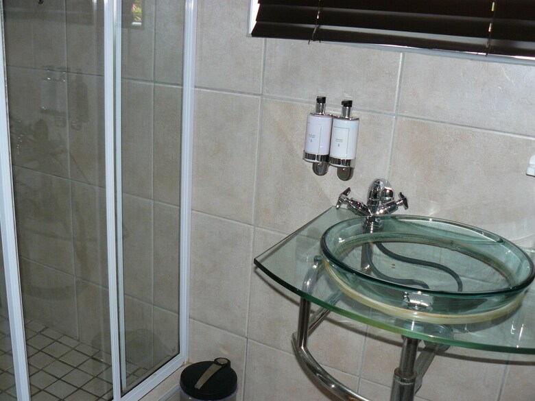 Hostal See More Guest House