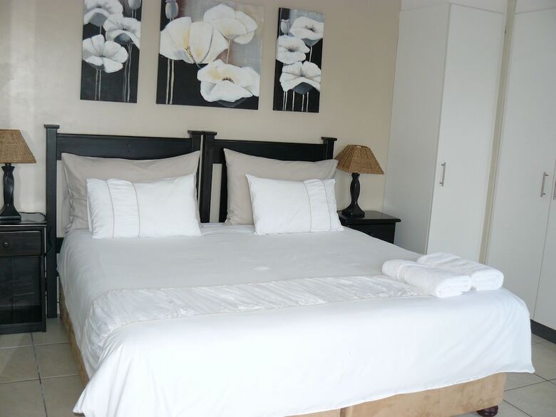 Hostal See More Guest House