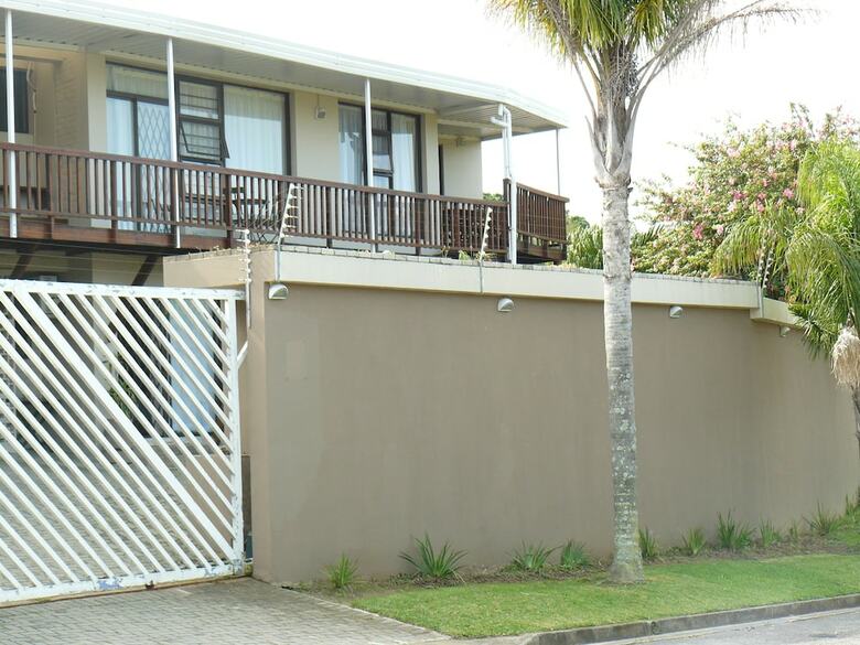 Hostal See More Guest House