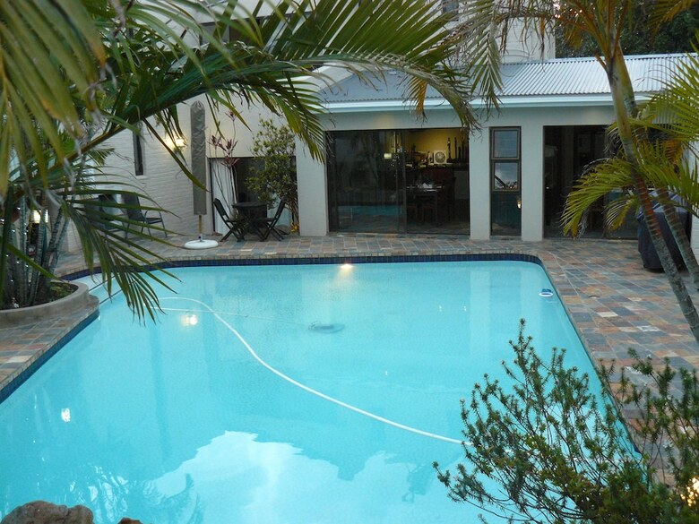 Hostal See More Guest House
