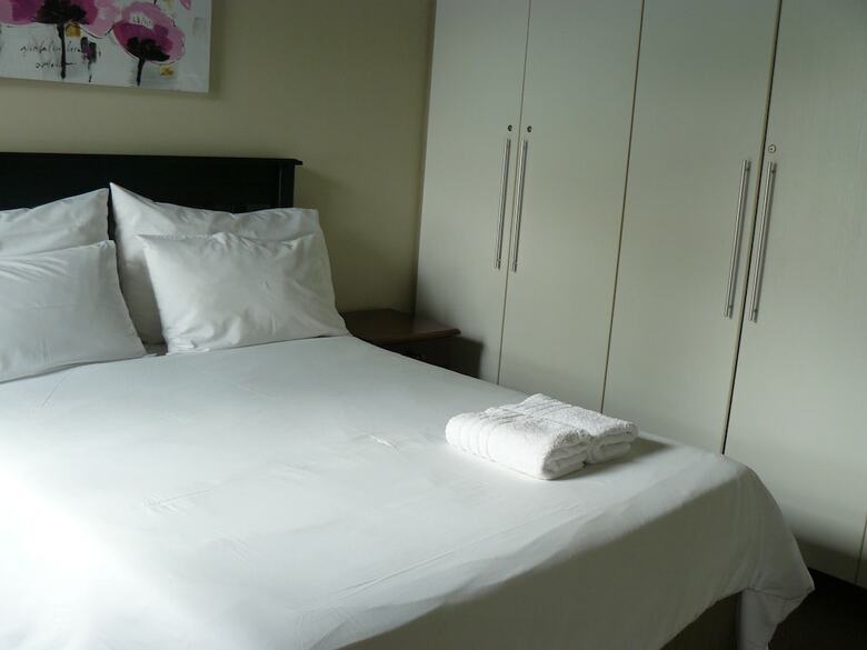 Hostal See More Guest House
