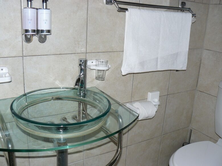 Hostal See More Guest House