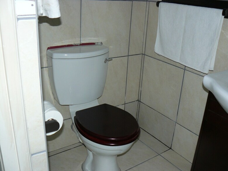 Hostal See More Guest House