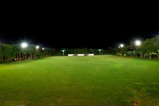 Hotel Paradizzo Resort