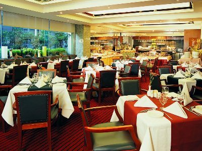 Gala Hotel