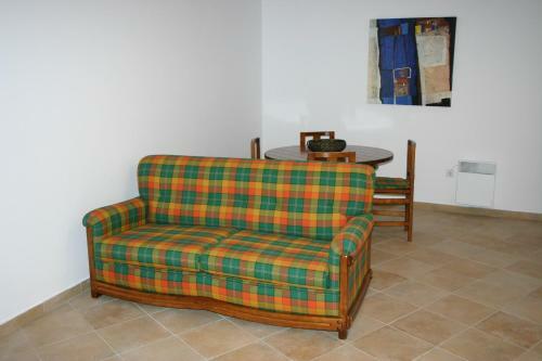 Casas Do Castelo - Casa Cardia