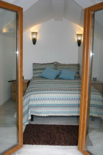 Casas Do Castelo - Casa Cardia