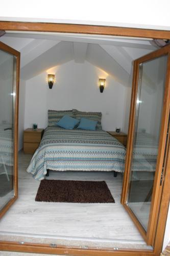 Casas Do Castelo - Casa Cardia