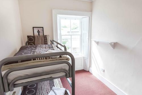 Rowan Tree Hostel