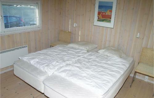 Holiday Home T�rvevej