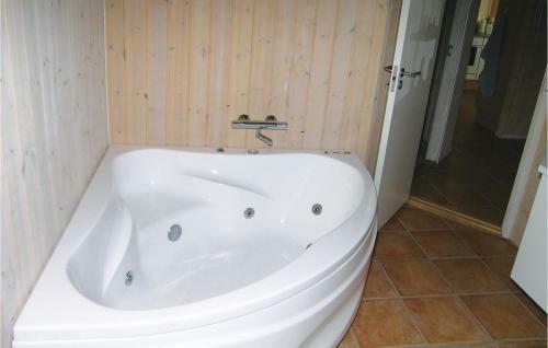 Holiday Home T�rvevej