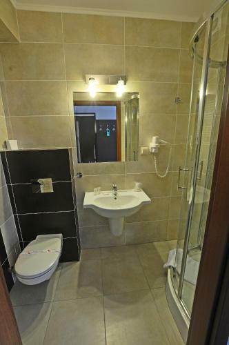 Hotel Martex
