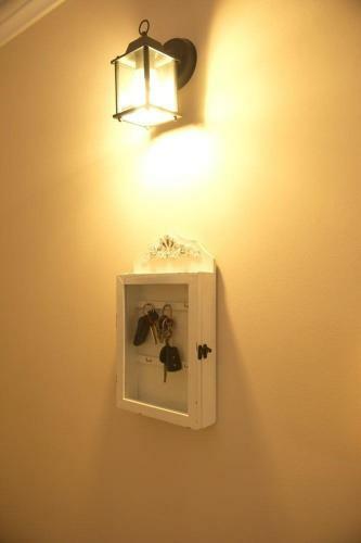 Apartamento Anat Studio Rental